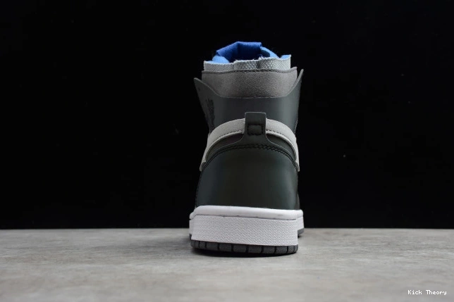 Kicked Out Shoe Store High DD1453-001 League Zoom Legends Air Jordan of CMFT 1 (Esports) 0810